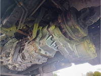 HINO Dutro Flat Body 2KG-XZC675M 2019 135,165km_18