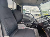 HINO Dutro Flat Body 2KG-XZC675M 2019 135,165km_19