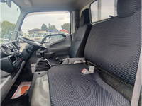 HINO Dutro Flat Body 2KG-XZC675M 2019 135,165km_20