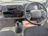 HINO Dutro Flat Body 2KG-XZC675M 2019 135,165km_21