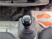 HINO Dutro Flat Body 2KG-XZC675M 2019 135,165km_22