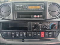 HINO Dutro Flat Body 2KG-XZC675M 2019 135,165km_23