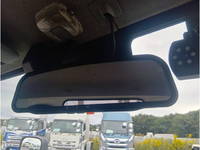 HINO Dutro Flat Body 2KG-XZC675M 2019 135,165km_24