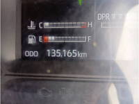 HINO Dutro Flat Body 2KG-XZC675M 2019 135,165km_25