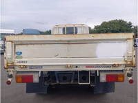 HINO Dutro Flat Body 2KG-XZC675M 2019 135,165km_5