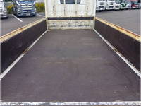 HINO Dutro Flat Body 2KG-XZC675M 2019 135,165km_7