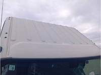 HINO Dutro Flat Body 2KG-XZC675M 2019 135,165km_9