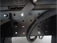 MITSUBISHI FUSO Canter Double Cab TPG-FEA20 2018 121,000km_14