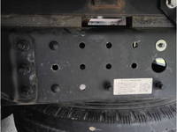 MITSUBISHI FUSO Canter Double Cab TPG-FEA20 2018 121,000km_15