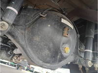 MITSUBISHI FUSO Canter Double Cab TPG-FEA20 2018 121,000km_17