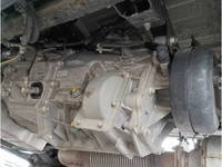 MITSUBISHI FUSO Canter Double Cab TPG-FEA20 2018 121,000km_18