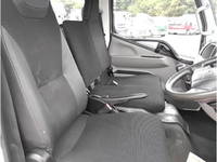 MITSUBISHI FUSO Canter Double Cab TPG-FEA20 2018 121,000km_19