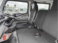 MITSUBISHI FUSO Canter Double Cab TPG-FEA20 2018 121,000km_20