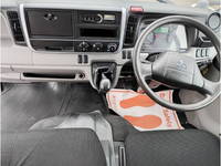 MITSUBISHI FUSO Canter Double Cab TPG-FEA20 2018 121,000km_23