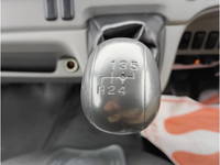 MITSUBISHI FUSO Canter Double Cab TPG-FEA20 2018 121,000km_24