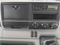 MITSUBISHI FUSO Canter Double Cab TPG-FEA20 2018 121,000km_25