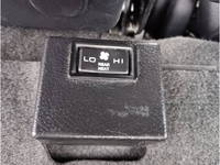 MITSUBISHI FUSO Canter Double Cab TPG-FEA20 2018 121,000km_26