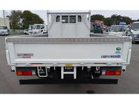 MITSUBISHI FUSO Canter Double Cab TPG-FEA20 2018 121,000km_5