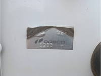 MITSUBISHI FUSO Canter Double Cab TPG-FEA20 2018 121,000km_9