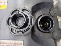 ISUZU Elf Flat Body 2RG-NJS88A 2019 82,840km_11