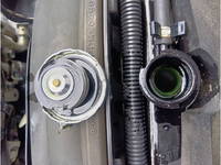 ISUZU Elf Flat Body 2RG-NJS88A 2019 82,840km_12