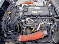 ISUZU Elf Flat Body 2RG-NJS88A 2019 82,840km_13