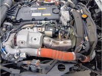 ISUZU Elf Flat Body 2RG-NJS88A 2019 82,840km_14