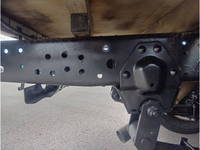 ISUZU Elf Flat Body 2RG-NJS88A 2019 82,840km_15