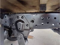 ISUZU Elf Flat Body 2RG-NJS88A 2019 82,840km_16