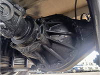 ISUZU Elf Flat Body 2RG-NJS88A 2019 82,840km_17