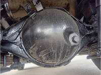 ISUZU Elf Flat Body 2RG-NJS88A 2019 82,840km_18