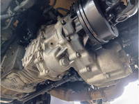 ISUZU Elf Flat Body 2RG-NJS88A 2019 82,840km_19