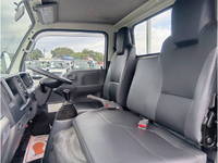 ISUZU Elf Flat Body 2RG-NJS88A 2019 82,840km_21