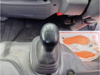 ISUZU Elf Flat Body 2RG-NJS88A 2019 82,840km_23