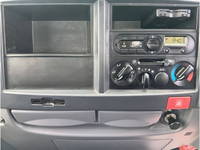 ISUZU Elf Flat Body 2RG-NJS88A 2019 82,840km_24