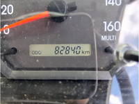 ISUZU Elf Flat Body 2RG-NJS88A 2019 82,840km_25