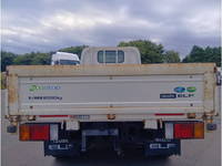 ISUZU Elf Flat Body 2RG-NJS88A 2019 82,840km_5