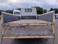 ISUZU Elf Flat Body 2RG-NJS88A 2019 82,840km_6