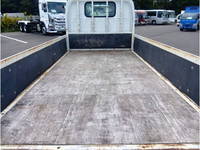 ISUZU Elf Flat Body 2RG-NJS88A 2019 82,840km_7