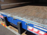 ISUZU Giga Aluminum Wing 2PG-CYL77C 2020 861,500km_10