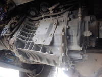 ISUZU Giga Aluminum Wing 2PG-CYL77C 2020 861,500km_12