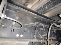 ISUZU Giga Aluminum Wing 2PG-CYL77C 2020 861,500km_14