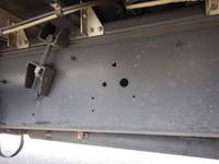 ISUZU Giga Aluminum Wing 2PG-CYL77C 2020 861,500km_15