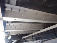 ISUZU Giga Aluminum Wing 2PG-CYL77C 2020 861,500km_16