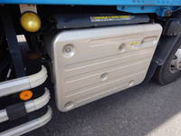 ISUZU Giga Aluminum Wing 2PG-CYL77C 2020 861,500km_17