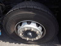 ISUZU Giga Aluminum Wing 2PG-CYL77C 2020 861,500km_18