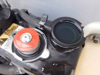 ISUZU Giga Aluminum Wing 2PG-CYL77C 2020 861,500km_22