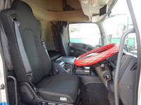 ISUZU Giga Aluminum Wing 2PG-CYL77C 2020 861,500km_23