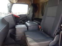 ISUZU Giga Aluminum Wing 2PG-CYL77C 2020 861,500km_24