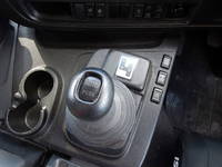 ISUZU Giga Aluminum Wing 2PG-CYL77C 2020 861,500km_26